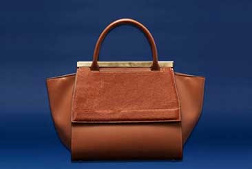 Featured image for “Marshalls National Handbag Day”