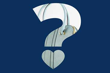 Featured image for “Marshalls Question Heart”