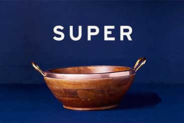 Featured image for “Marshalls Super”