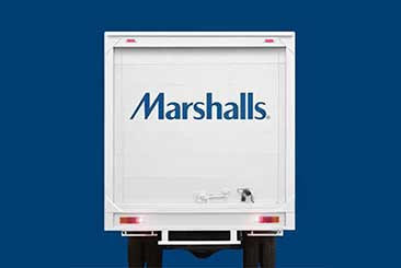 Featured image for “Marshalls Sneaker Event Social”