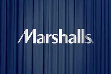 Featured image for “Marshalls Curtains”