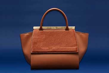 Featured image for “Marshalls National Handbag Day”