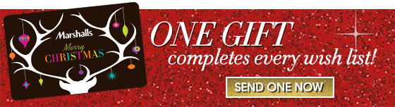 Please open before Christmas.